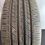 BMW X3 WHEEL RIM 19 INCH 2025 2026 OEM 5A6F114