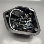 TESLA MODEL Y 3 CHARGER PORT INLET 2020 2021 2022 2023 2024 OEM 149037