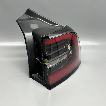 1077398-00-H TESLA MODEL 3 TAIL LIGHT RIGHT PASSENGER LED 2017 18 19 20 2021 OEM 1077398-00-H