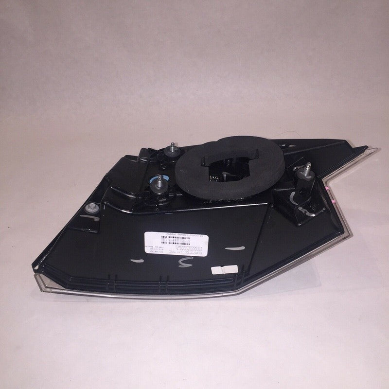 6005918-00-E TESLA MODEL S TAIL LIGHT LEFT DRIVER SIDE 6005918-00-E 2016 2017 2018 OEM