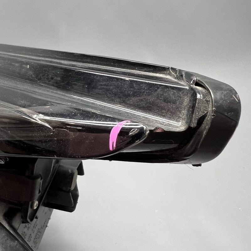 NISSAN MURANO HEADLIGHT LEFT DRIVER 2022 2023 2024 FULL LED OEM 