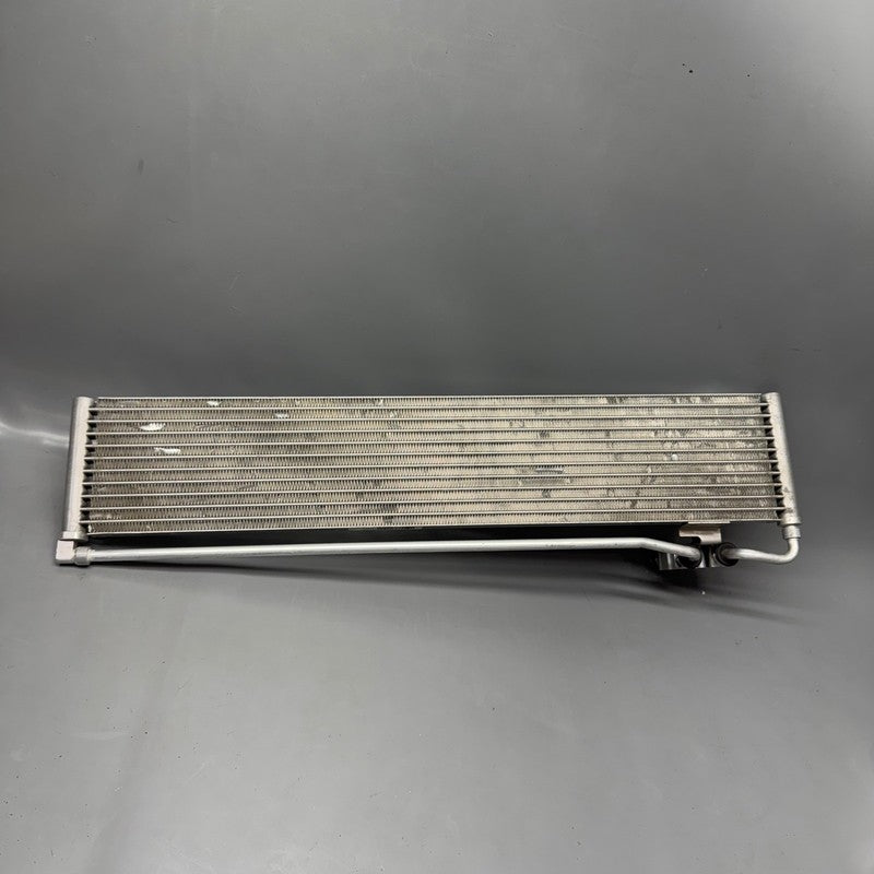 MERCEDES BENZ CLS400 CLS550 AUTOMATIC TRANSMISSION OIL COOLER 2015 201