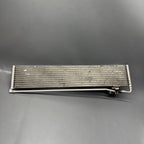 MERCEDES BENZ CLS400 CLS550 AUTOMATIC TRANSMISSION OIL COOLER 2015 201