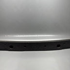 1487601-00-F TESLA MODEL Y REINFORCEMENT FRONT 2020 2021 2022 2023 OEM 1487601-00-F