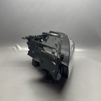 63115A01175 BMW X1 HEADLIGHT LEFT DRIVER LED OEM 2020 2021 2022 63115A01175