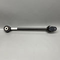 1044444-00-B TESLA MODEL 3 CONTROL ARM LINK REAR 2017 2018 2019 2020 2021 1044444-00-B OEM