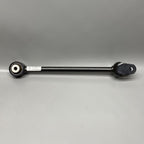 1044444-00-B TESLA MODEL 3 CONTROL ARM LINK REAR 2017 2018 2019 2020 2021 1044444-00-B OEM