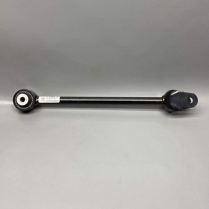 1044444-00-B TESLA MODEL 3 CONTROL ARM LINK REAR 2017 2018 2019 2020 2021 1044444-00-B OEM