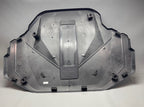 BMW I5 ENGINE COVER 2024 2025 OEM 5A7EE79