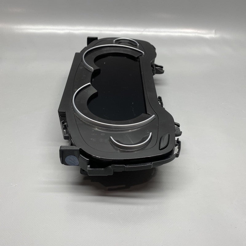 179972-10 BMW X3 M-SPORT SPEEDOMETER CLUSTER 179972-10 2017 2018 2019 2020 OEM