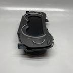 179972-10 BMW X3 M-SPORT SPEEDOMETER CLUSTER 179972-10 2017 2018 2019 2020 OEM