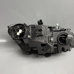9481719-08 BMW 330 HEADLIGHT LEFT DRIVER M340 LED 2019 2020 2021 2022 OEM 9481719-08