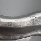 TESLA MODEL 3,Y CONTROL ARM LOWER RIGHT FRONT 2018 19 20 2021 OEM 1044