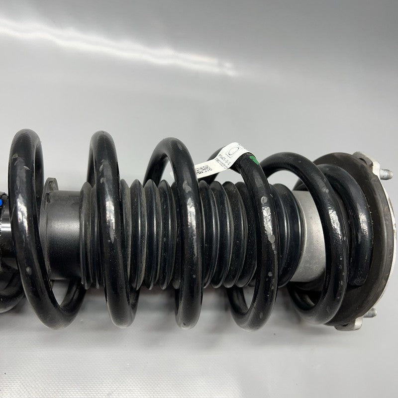 1044369-00-G TESLA MODEL 3 SHOCK STRUT RIGHT FRONT 2017 2018 2019 2020 2021 RWD 1044369-00-G