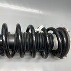 1044369-00-G TESLA MODEL 3 SHOCK STRUT RIGHT FRONT 2017 2018 2019 2020 2021 RWD 1044369-00-G