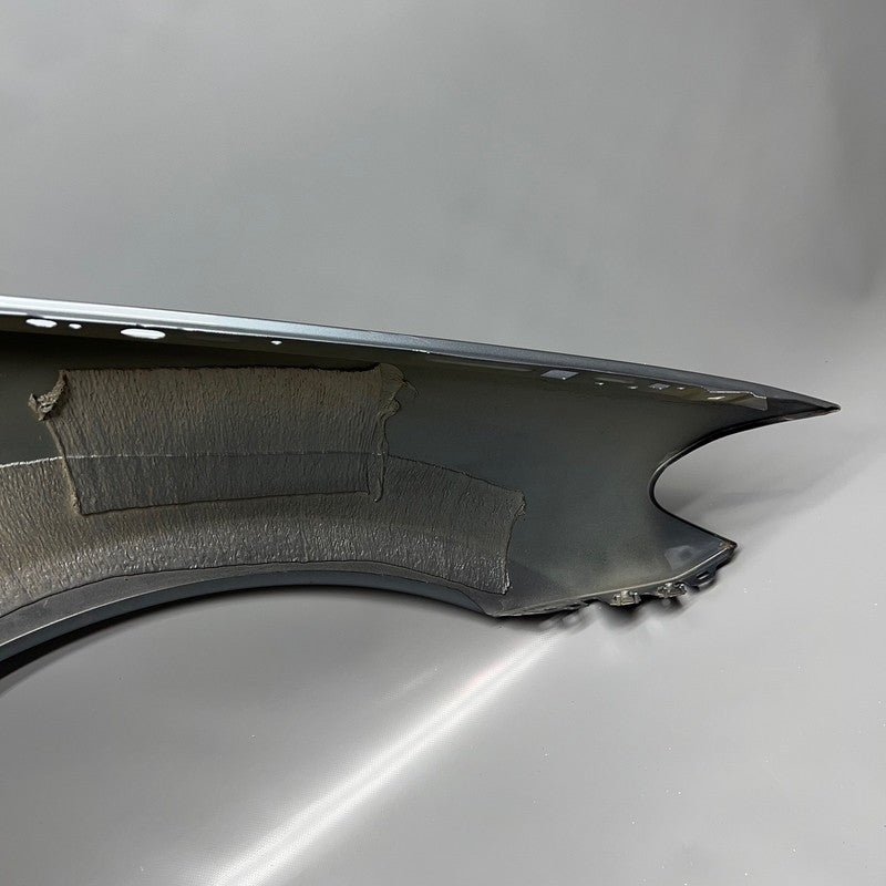 BMW 650 GT FENDER LEFT DRIVER 2018 2019 OEM 7380619