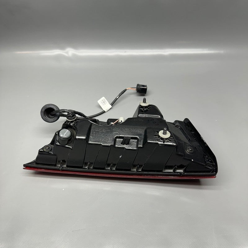 KIA FORTE TAIL LIGHT INNER RIGHT PASSENGER 2019 2020 2021 2022 2023 OE