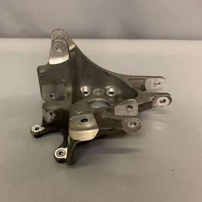 1027416-00-D TESLA MODEL X RIGHT REAR SUSPENSION KNUCKLE 2015 2016 2017 2018 2019 OEM