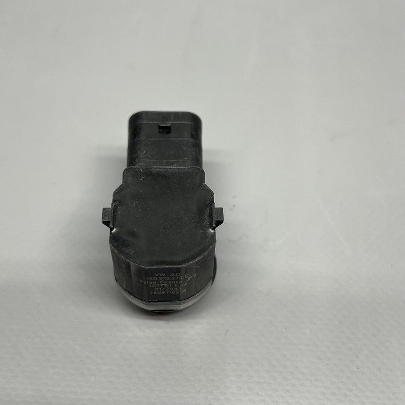 1S0919275C AUDI A7 PARKING SENSOR FRONT 2012 2013 2014 2015 2016 2017 2018 1S0919275C