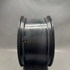 BMW I7 740 750 760 WHEEL RIM 21 INCH REAR 2023 2024 2025 2026 OEM 5A41