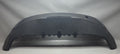 1494006-00-B TESLA MODEL Y REAR BUMPER LOWER 2020 2021 2022 OEM 1494006-00-B