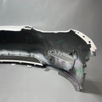 TESLA MODEL Y FRONT BUMPER 2023 2024 NON SENSOR TYPE OEM 1493745-00-A