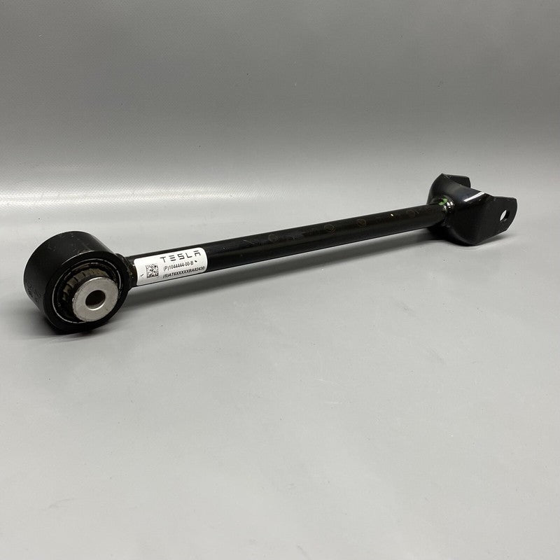 1044444-00-B TESLA MODEL 3 CONTROL ARM LINK REAR 2017 2018 2019 2020 2021 1044444-00-B OEM