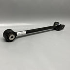 1044444-00-B TESLA MODEL 3 CONTROL ARM LINK REAR 2017 2018 2019 2020 2021 1044444-00-B OEM