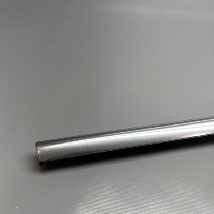 9Y0837476H PORSCHE CAYENNE DOOR BELT MOLDING RIGHT FRONT 2019 2020 OEM 9Y0837476H