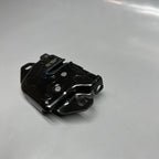 1500397-00-G TESLA MODEL Y HOOD LATCH LOCK 2020 2021 2022 2023 OEM 1500397-00-G