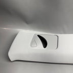 TESLA MODEL Y JUNIPER B-PILLAR UPPER TRIM LEFT 2026 OEM 1935481-50-E