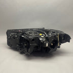 BMW M5 HEADLIGHT RIGHT PASSENGER 2018 2019 2020 2021 ADAPTIVE LED OEM 
