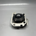 80A907561F AUDI Q5 CRUISE CONTROL DISCTANCE SENSOR 2021 2022 2023 2024 OEM 80A907561F