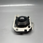 80A907561F AUDI Q5 CRUISE CONTROL DISCTANCE SENSOR 2021 2022 2023 2024 OEM 80A907561F