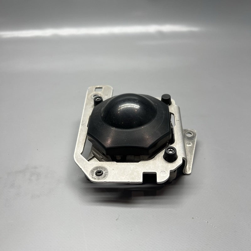 80A907561F AUDI Q5 CRUISE CONTROL DISCTANCE SENSOR 2021 2022 2023 2024 OEM 80A907561F