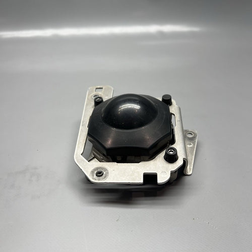 80A907561F AUDI Q5 CRUISE CONTROL DISCTANCE SENSOR 2021 2022 2023 2024 OEM 80A907561F