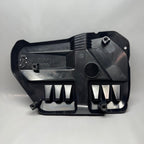 BMW M3 M4 ENGINE COVER 2021 2022 2023 2024 2025 OEM 8095875