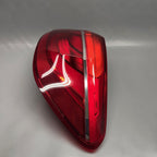 BMW X6 X6M TAIL LIGHT RIGHT PASSENGER 2015 2016 2017 2018 2019 OEM 731