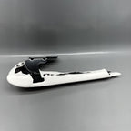 1586668-00-B TESLA MODEL Y THIRD ROW CUSHION BOLSTER RIGHT 2020 21 22 2023 OEM 1586668-00-B