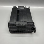 14950-7Y000 NISSAN ALTIMA VAPOR CANISTER 2014 2015 2016 2017 2018 OEM 14950-TY000