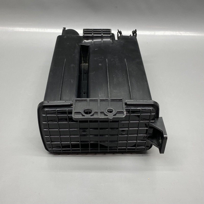 14950-7Y000 NISSAN ALTIMA VAPOR CANISTER 2014 2015 2016 2017 2018 OEM 14950-TY000
