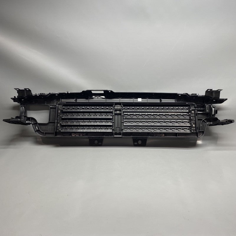 S60 VOLVO S60 MK3 FRONT RADIATOR SUPPORT AIR DUCT 2019 2020 2021 OEM