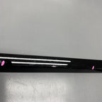 DK62-25597-AB RANGE ROVER SPORT DOOR MOLDING LEFT REAR DK62-25597-AB 2017 18 19 2020 2021 OEM