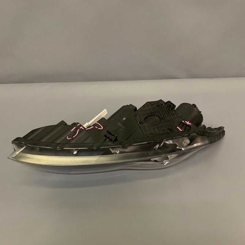 92102-2T100 KIA OPTIMA HEADLIGHT RIGHT PASSENGER SIDE 2011 2012 2013 HALOGEN OEM