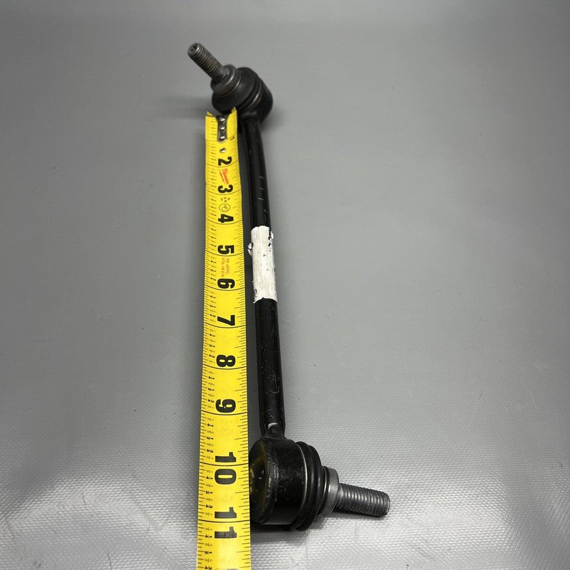 1188391-00-B TESLA MODEL 3 LINK STABILIZER BAR LEFT FRONT 2017 2018 2019 2020 1188391-00-B