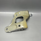 1086017-00-D TESLA MODEL 3 FENDER SUPPORT BRACKET LEFT 2017 18 19 20 2021 OEM 1086017-00-D