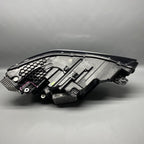 4KE941039B AUDI E-TRON HEADLIGHT LEFT DRIVER 4KE941039B 2019 2020 2021 2022 LED OEM