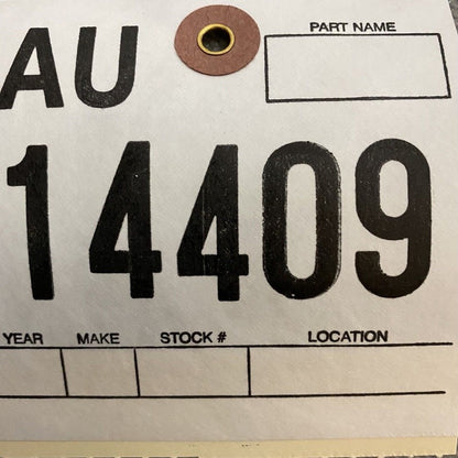 6512-9218086 BMW 335 RADIO AMPLIFIER LOGIC 7 AMP HIFI M3 135 2 DOOR 6512-9218086 2011-2018 