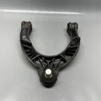 TESLA MODEL 3 CONTROL ARM UPPER FRONT 2017 2018 2019 2020 1044321-00-G