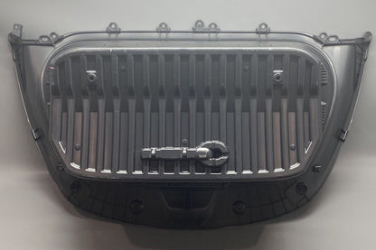 1492606-00-E TESLA MODEL Y FRONT FRUNK STORAGE BOX 2020 2021 2022 2023 OEM 1492606-00-E